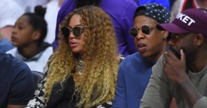 Jay-Z-Sexual-Assault-Allegations-Memphis-Bleek-Van-Lathan-Response-Hip-Hop-News-2160x1575.jpg