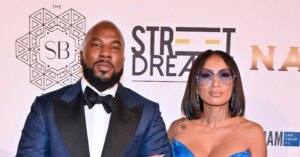 Jeezy-and-Jeannie-Mai.jpg