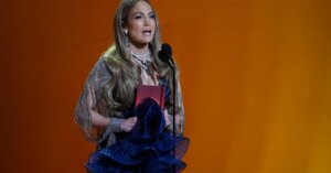 Jennifer-Lopez-Ex-Boyfriend-Raid-Drug-Growth-Casper-Smart-Music-News-2364x1575.jpg