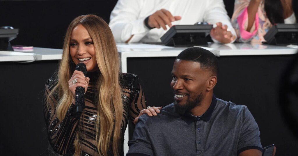 Jennifer-Lopez-Jamie-Foxx-2-2358x1575.jpg