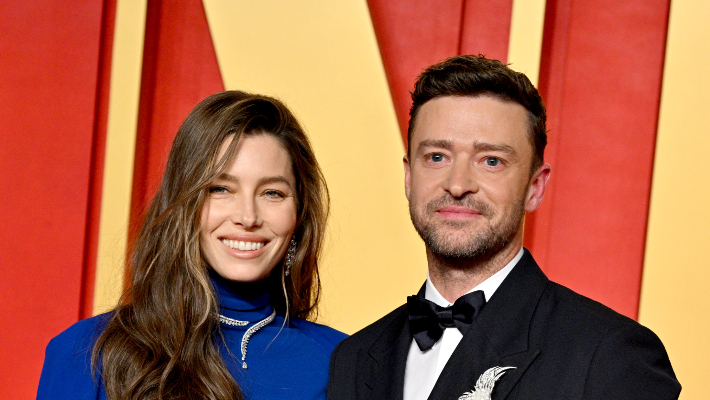 Jessica-Biel-Justin-Timberlake-2024-Vanity-Fair-Oscar-Party-710x400-1.jpg