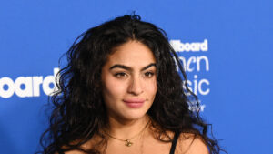 Jessie-Reyez-Billboard-Women-In-Music-2024-710x400-1.jpg