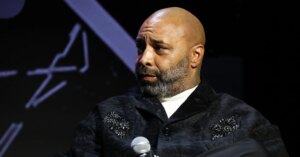 Joe-Budden-10-2363x1575.jpg
