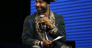 Joe-Budden-6-2286x1575.jpg