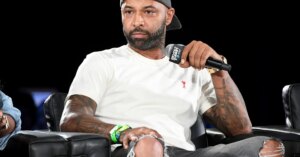 Joe-Budden-9-2363x1575.jpg