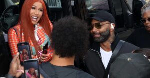 Joe-Budden-Charleston-White-Interview-Diddy-Cassie-Response-Hip-Hop-News-1922x1575.jpg