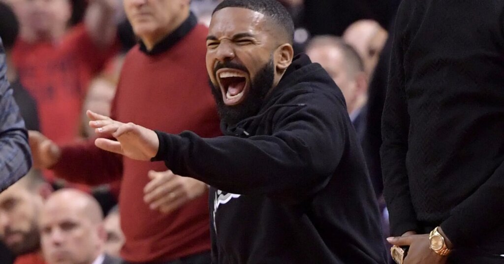 Joe-Budden-Podcast-Drake-Family-Matters-Diss-Beef-Hip-Hop-News-e1734806410862.jpg