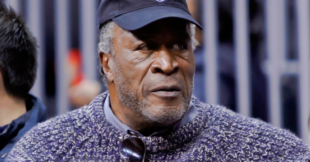 John-Amos-2-2097x1575.jpg