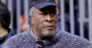 John-Amos-2-2097x1575.jpg