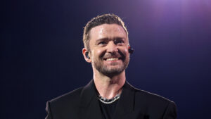 Justin-Timberlake-The-Forget-Tomorrow-World-Tour-Brooklyn-2024-2-710x400-1.jpg