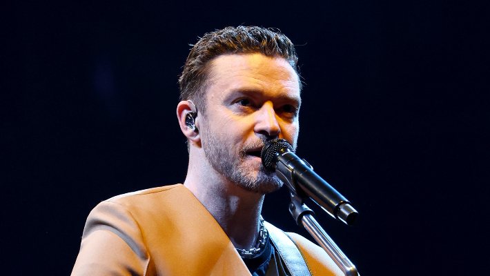 Justin-Timberlake-The-Forget-Tomorrow-World-Tour-Brooklyn-2024-710x400-1.jpg