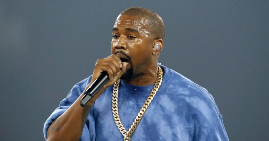 Kanye-West-2514x1575.jpg