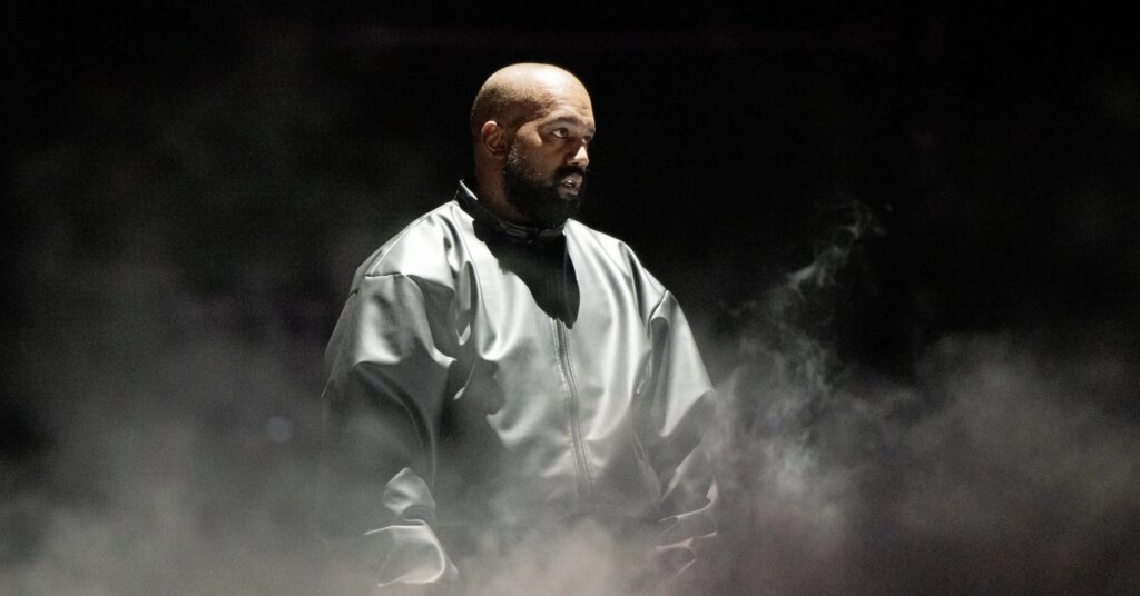 Kanye-West-5-2363x1575.jpg
