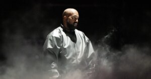 Kanye-West-5-2363x1575.jpg