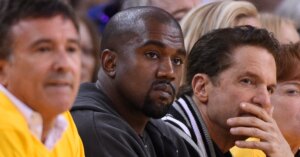 Kanye-West-Deposition-Footage-Court-Zoom-50-Cent-Reaction-Hip-Hop-News-e1734625508685.jpg