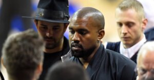 Kanye-West-Nazi-Yeezy-Merch-Symbols-Controversy-Hip-Hop-News-scaled-e1735315268744-2362x1575.jpg
