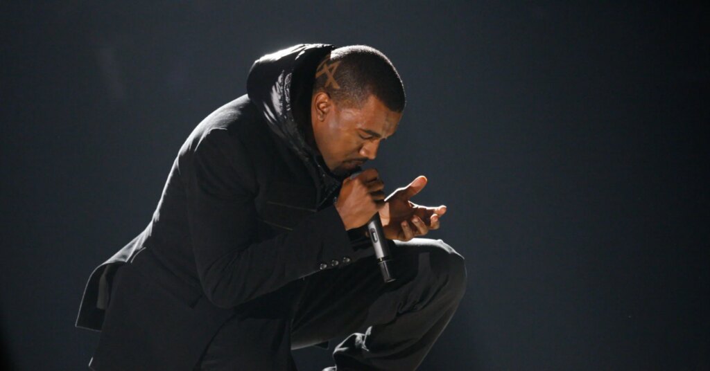 Kanye-West-Twitter-Back-On-Return-First-Tweet-Yeezy-Merch-Hip-Hop-News-2146x1575.jpg
