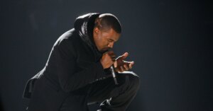 Kanye-West-Twitter-Back-On-Return-First-Tweet-Yeezy-Merch-Hip-Hop-News-2146x1575.jpg
