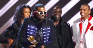 Kanye-West-Twitter-Back-Reactivated-Fan-Reactions-Hip-Hop-News-2168x1575.jpg