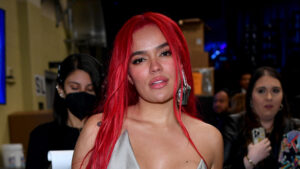 Karol-G-23rd-Annual-Latin-Grammys-2022-710x400-1.jpeg