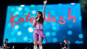 Kate-Nash-2023-getty-grid.jpeg