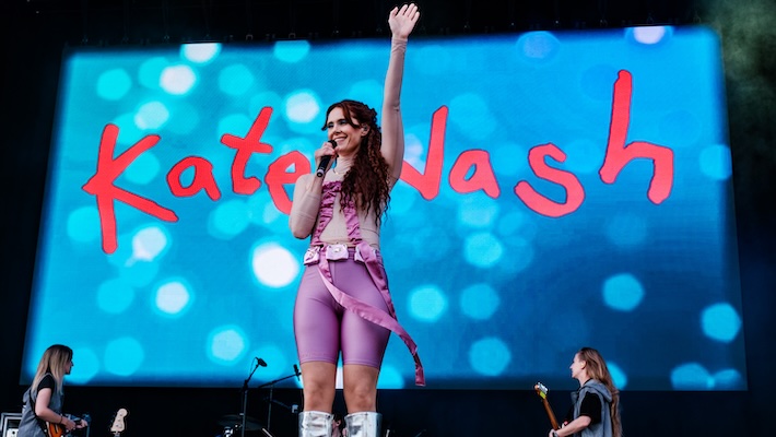 Kate-Nash-2023-getty-grid.jpeg