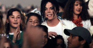 Katt-Williams-Michael-Jackson-Jokes-Regret-Janet-Jackson-Music-News-scaled-e1735499361148-2362x1575.jpg