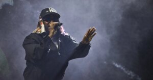 Kendrick-Lamar-10.jpg