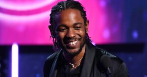 Kendrick-Lamar-14.jpg