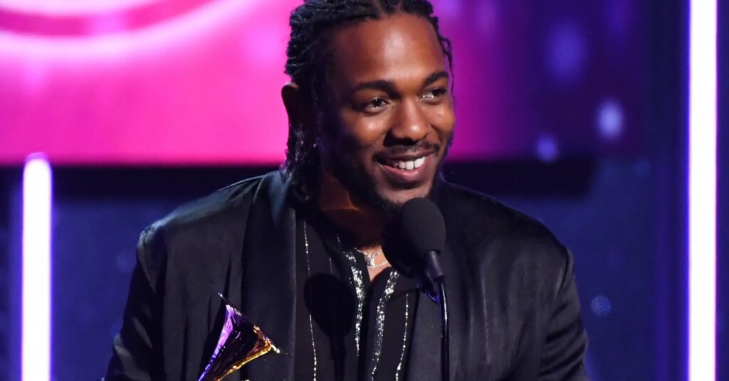 Kendrick-Lamar-17.jpg