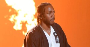 Kendrick-Lamar-18.jpg