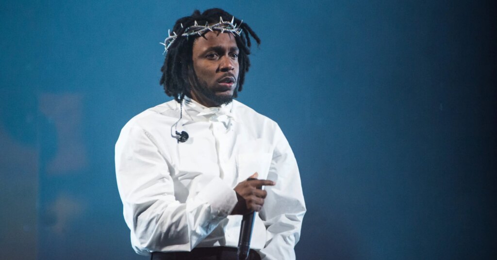 Kendrick-Lamar-19-1-2366x1575.jpg