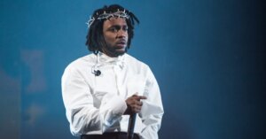 Kendrick-Lamar-19-1-2366x1575.jpg