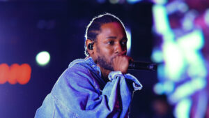 Kendrick-Lamar-2018-Coachella-710x400-1.jpg