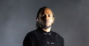 Kendrick-Lamar.jpg