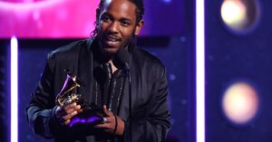 Kendrick-Lamar-7.jpg