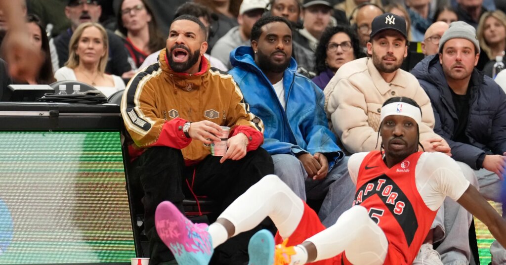 Kendrick-Lamar-Drake-Spotify-Wrapped-DJ-Akademiks-Hip-Hop-News-2362x1575.jpg