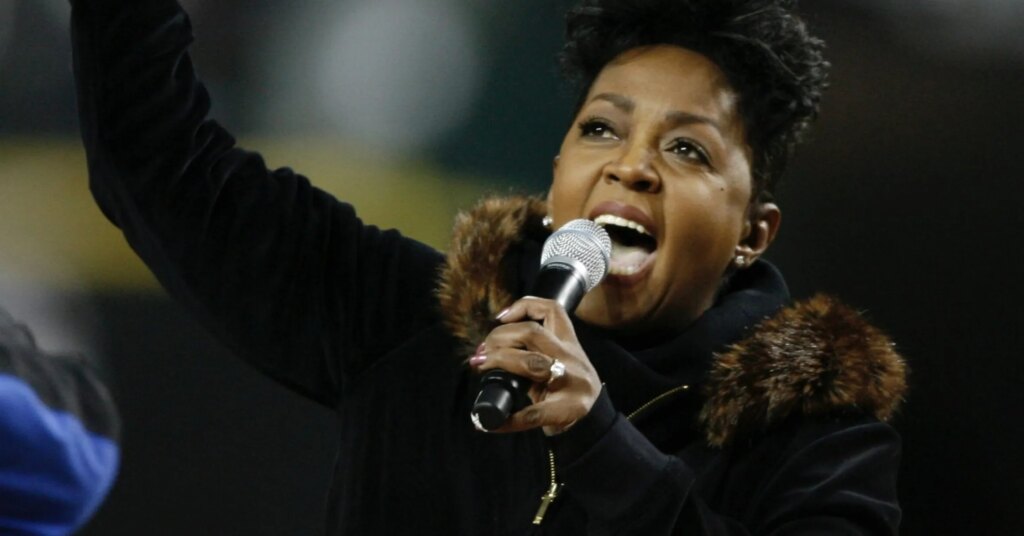 Kendrick-Lamar-GNX-Anita-Baker-Reaction-Mention-Hip-Hop-News-scaled-e1735487509839-2362x1575.jpg
