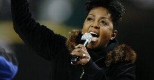 Kendrick-Lamar-GNX-Anita-Baker-Reaction-Mention-Hip-Hop-News-scaled-e1735487509839-2362x1575.jpg