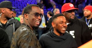 Kendrick-Lamar-GNX-First-Week-Sales-Billboard-Number-One-Hip-Hop-News-2076x1575.jpg