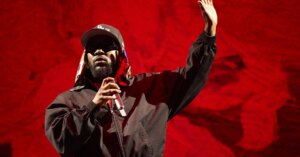 Kendrick-Lamar-GNX-Songs-Platinum-Squabble-Up-TV-Off-Luther-Hip-Hop-News.jpg