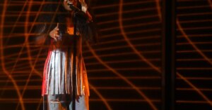 Kendrick-Lamar-SZA-30-For-30-Streaming-Numbers-Spotify-Lana-Hip-Hop-News-2363x1575.jpg