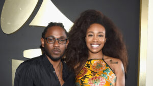 Kendrick-Lamar-SZA-Grammy-Awards-2016-710x400-1.jpg