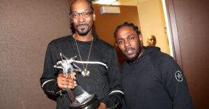 Kendrick-Lamar-Snoop-Dogg-Advice-Concert-Show-Tour-Hip-Hop-News-2363x1575.jpg
