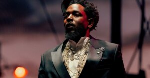 Kendrick-Lamar-TDE-holiday-concert.jpg