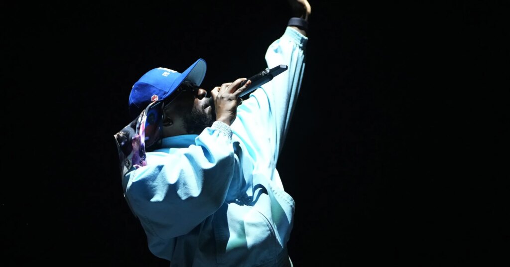 Kendrick-Lamar-Tyler-The-Creator-Gun-Friend-Instagram-Hip-Hop-News-2363x1575.jpg