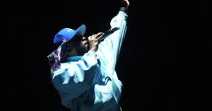Kendrick-Lamar-Tyler-The-Creator-Gun-Friend-Instagram-Hip-Hop-News-2363x1575.jpg