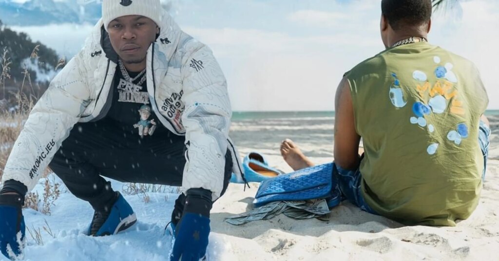 Kenny-Muney-Key-Glock-Paper-Route-Cover-Art.jpg