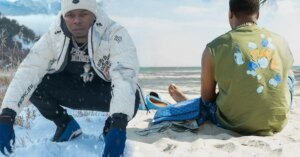 Kenny-Muney-Key-Glock-Paper-Route-Cover-Art.jpg