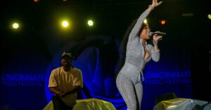 Keyshia-Cole-Son-Not-Like-Us-Lyrics-Live-Ended-Hunxho-Hip-Hop-News-2363x1575.jpg